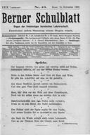 Heft 46