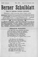 Heft 47