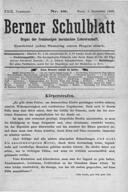 Heft 49