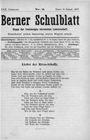 Heft 2