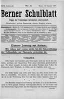 Heft 3