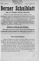 Heft 14