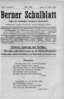 Heft 15