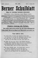 Heft 27