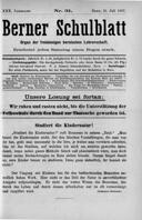 Heft 31