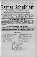 Heft 35