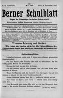 Heft 36