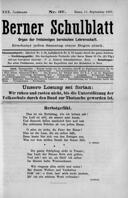 Heft 37