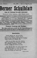 Heft 39