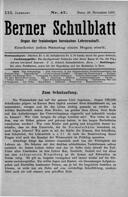 Heft 47