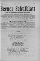 Heft 49