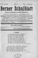 Heft 1