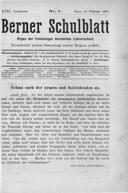 Heft 7