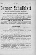 Heft 10