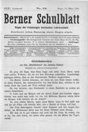 Heft 12