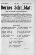 Heft 15