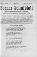 Heft 31