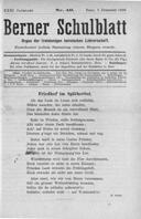 Heft 49
