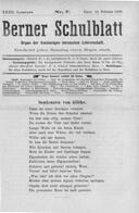 Heft 7