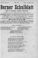 Heft 11
