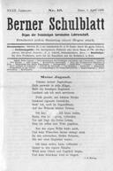 Heft 13