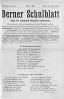Heft 15