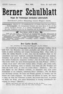 Heft 16