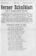 Heft 17