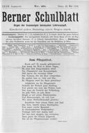 Heft 20