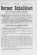 Heft 26