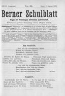Heft 31