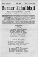 Heft 40