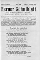 Heft 44
