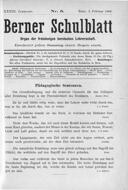 Heft 5