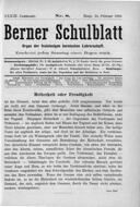 Heft 8