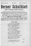 Heft 10