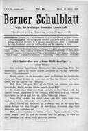 Heft 11