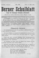 Heft 13