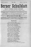 Heft 27