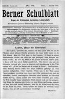 Heft 31