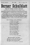 Heft 33