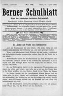 Heft 34