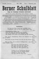 Heft 35