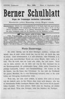 Heft 36