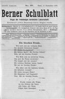 Heft 37