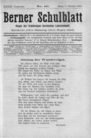 Heft 40