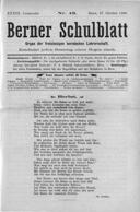 Heft 43