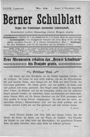 Heft 44