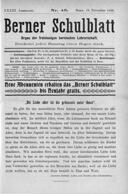 Heft 45