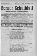 Heft 47